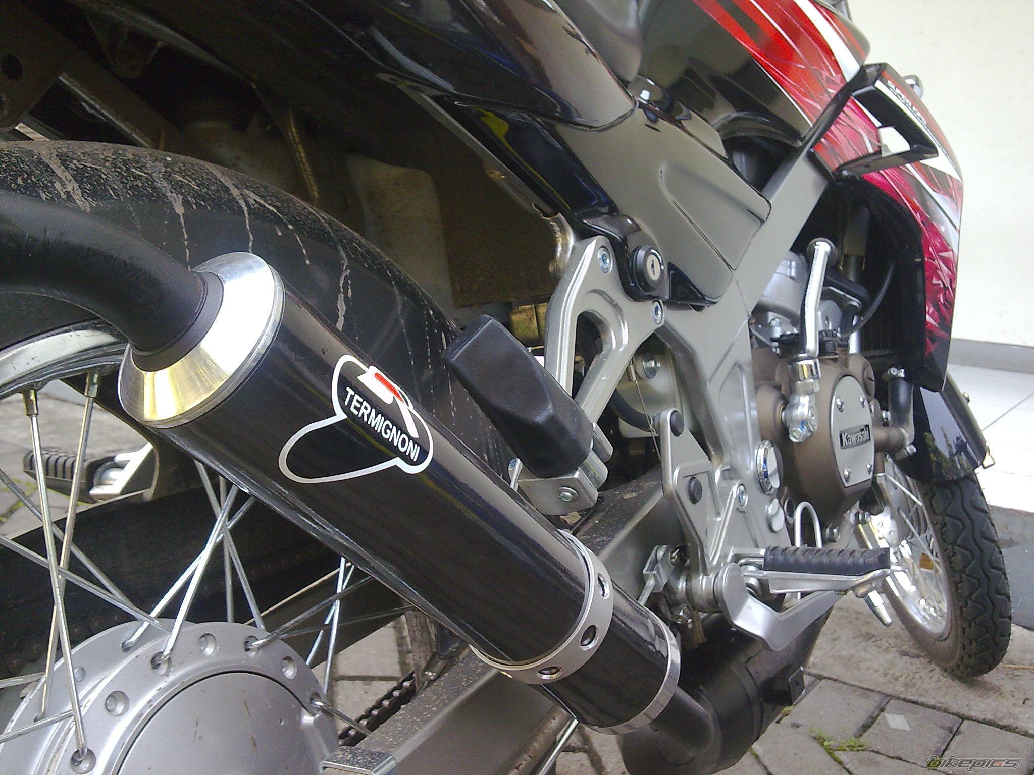 Photo 1611636