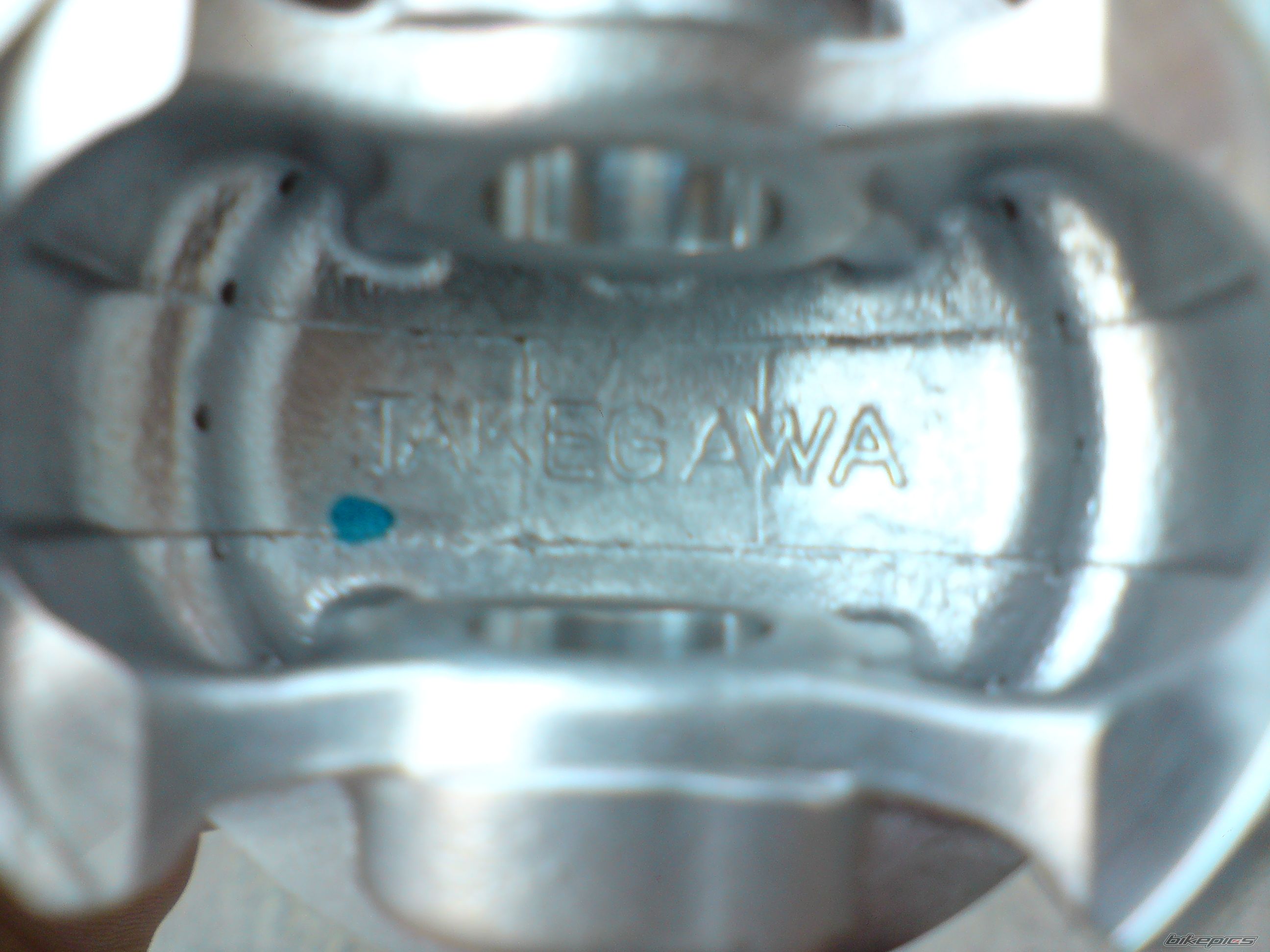Bike Photo 1611638
