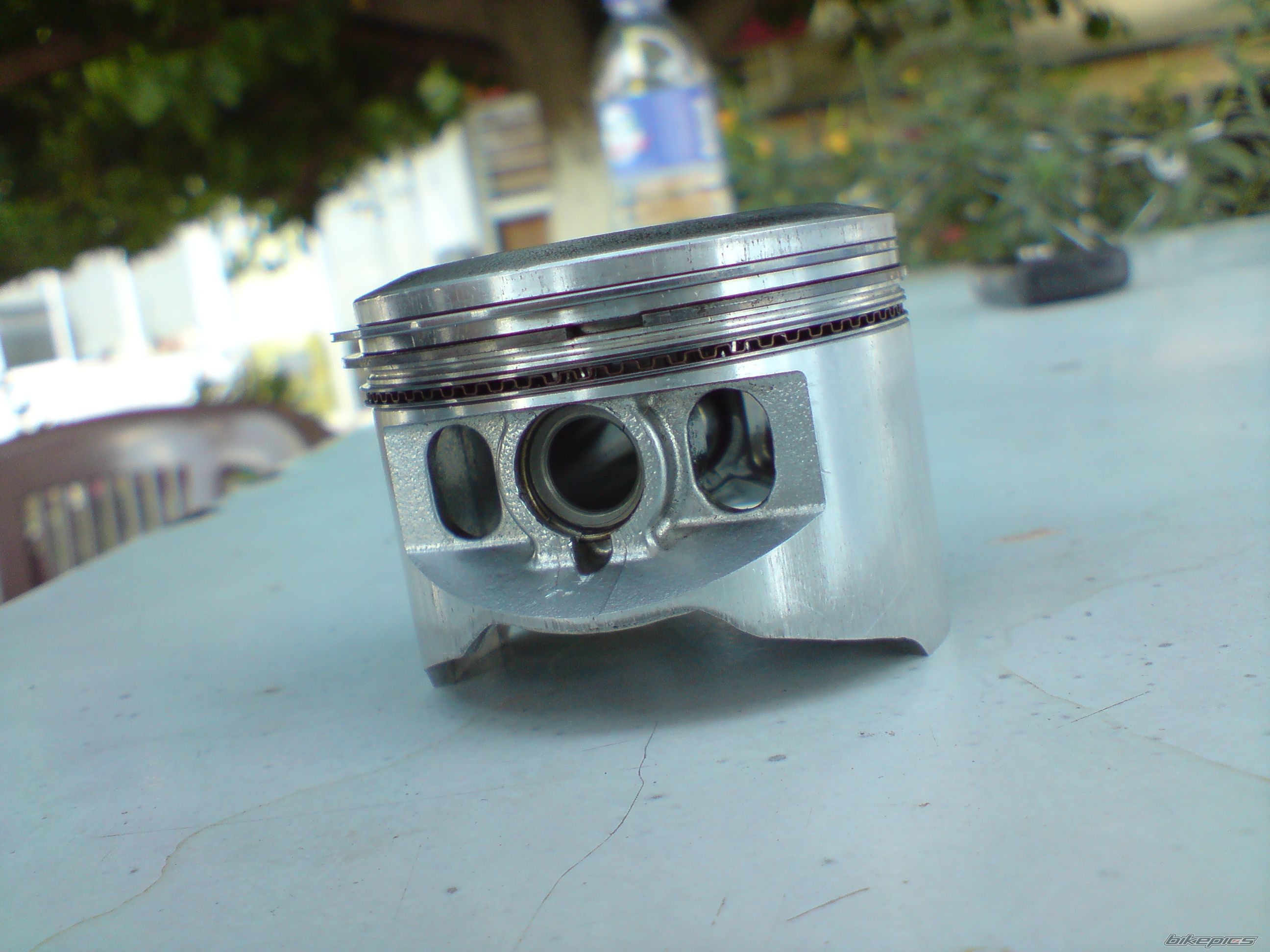 Bike Photo 1611641