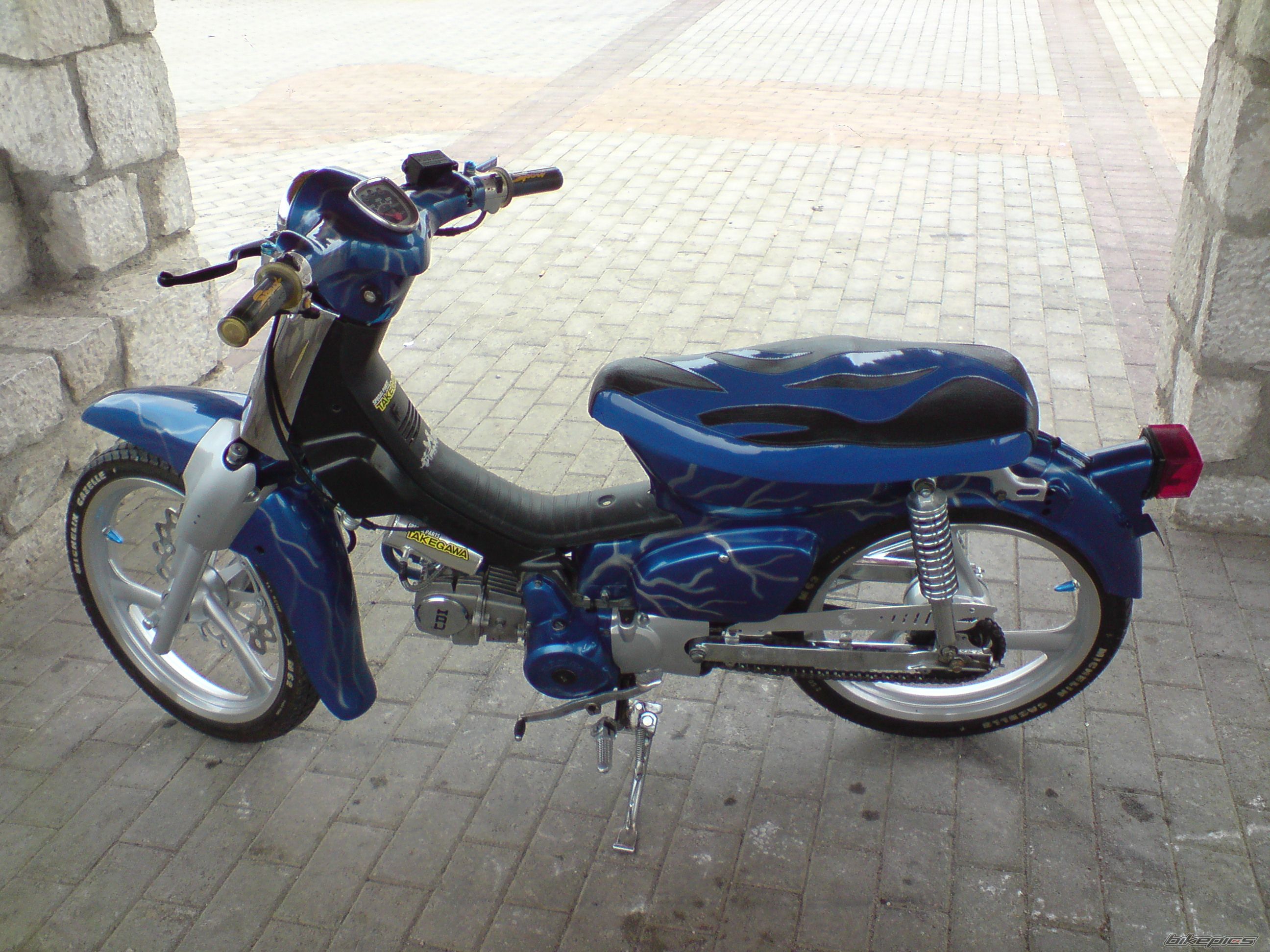 Bike Photo 1611642