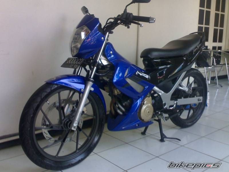 Bike Photo 1611649