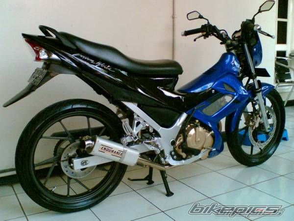 Bike Photo 1611650