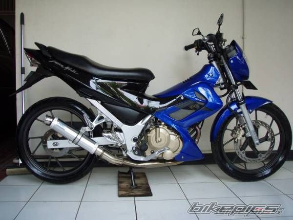 Bike Photo 1611651