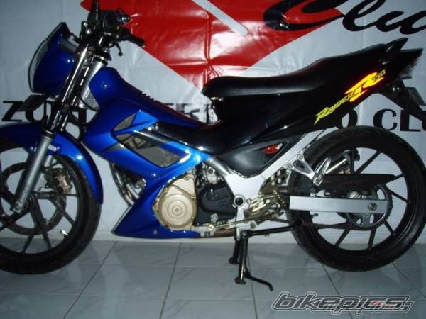 Bike Photo 1611652