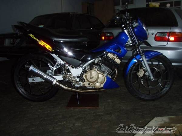 Bike Photo 1611653