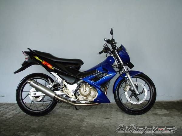 Bike Photo 1611654