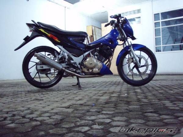 Bike Photo 1611655