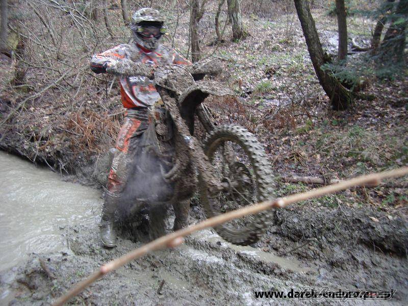 Photo 161166