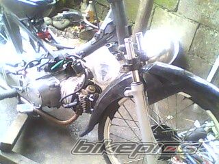 Photo 1611676