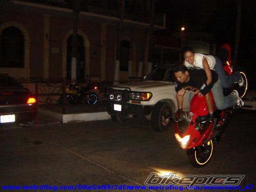 Bike Photo 1611679