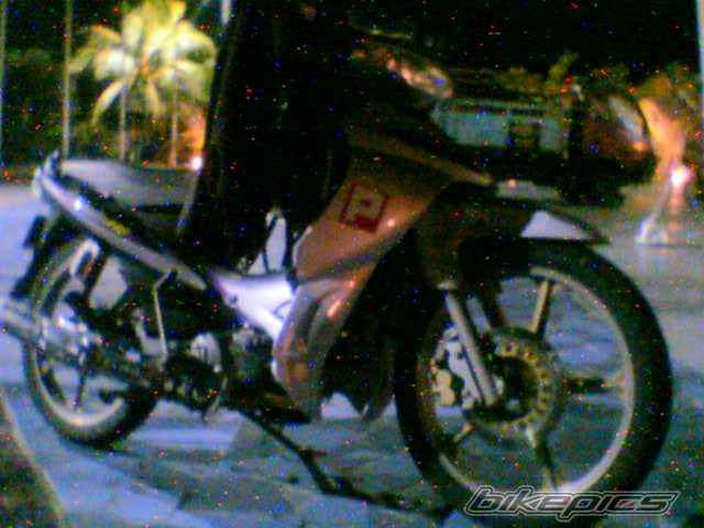 Photo 1611685