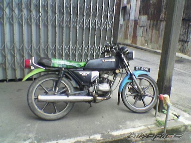 Photo 1611686