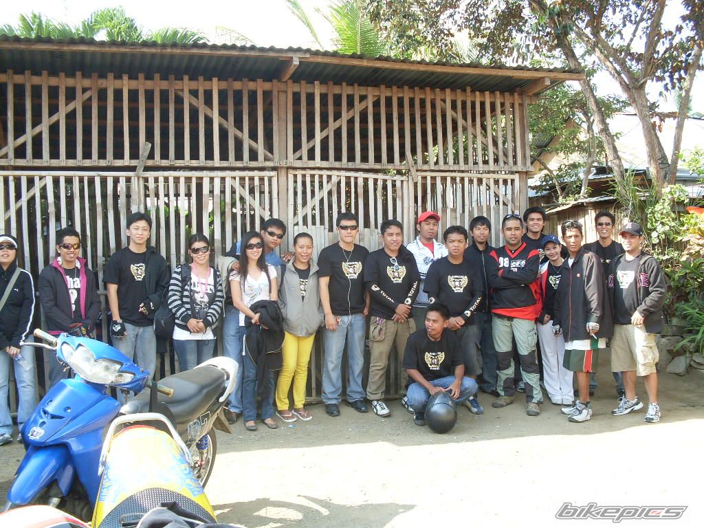 Bike Photo 1611699