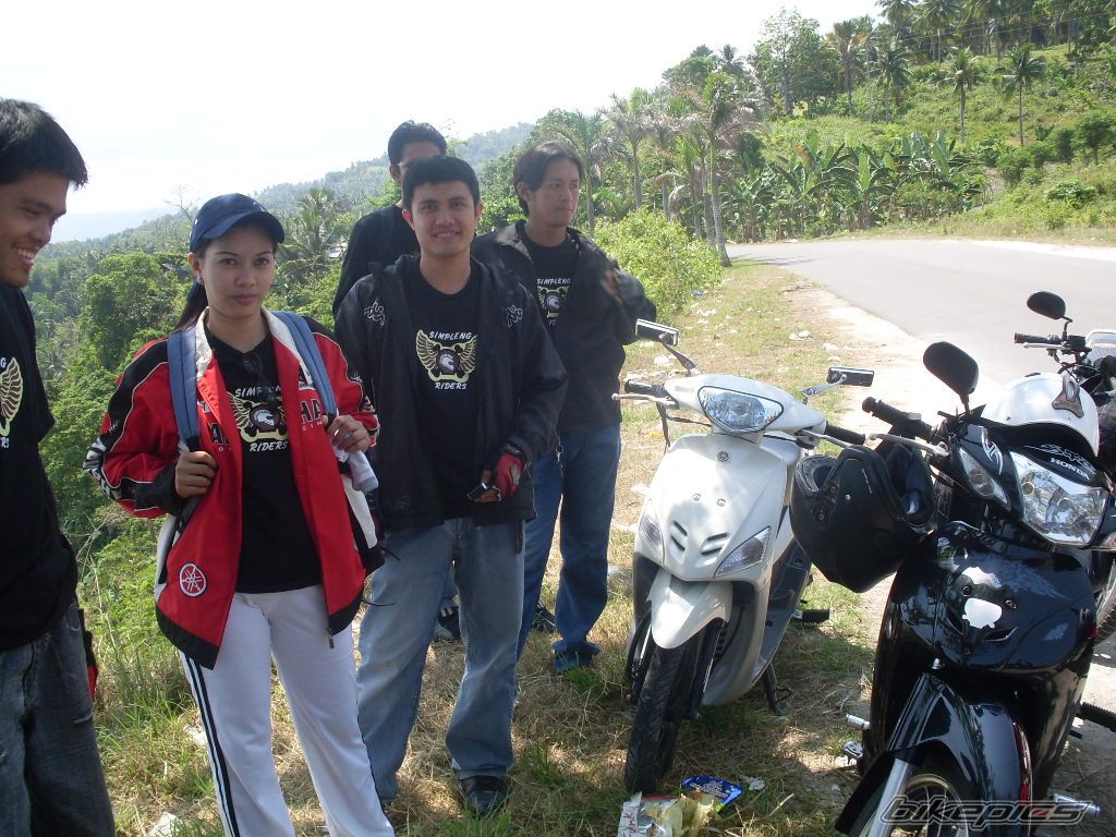 Bike Photo 1611706