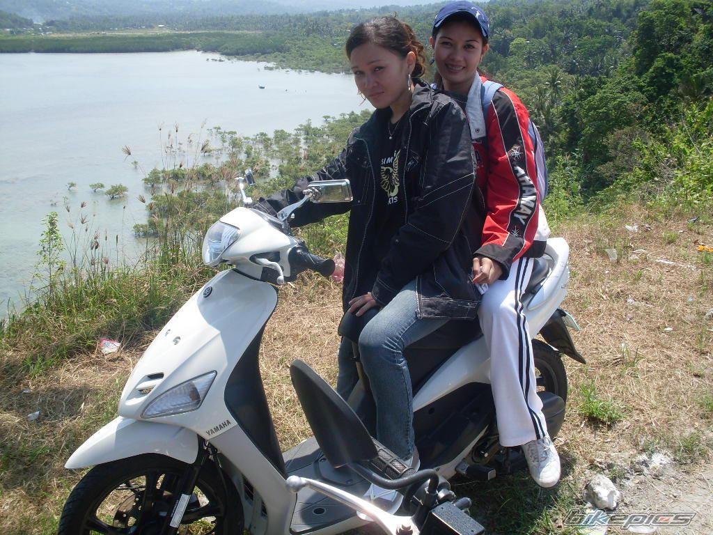 Bike Photo 1611708