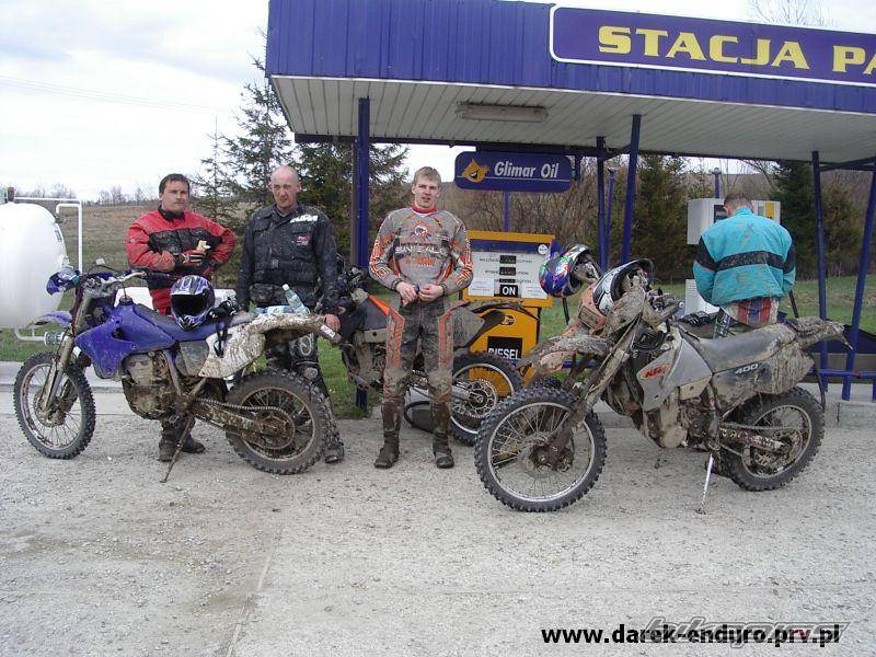 Photo 161171