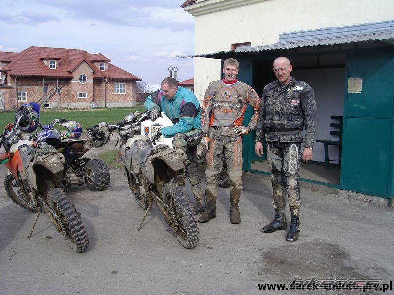 Photo 161173
