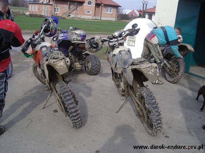 Photo 161174