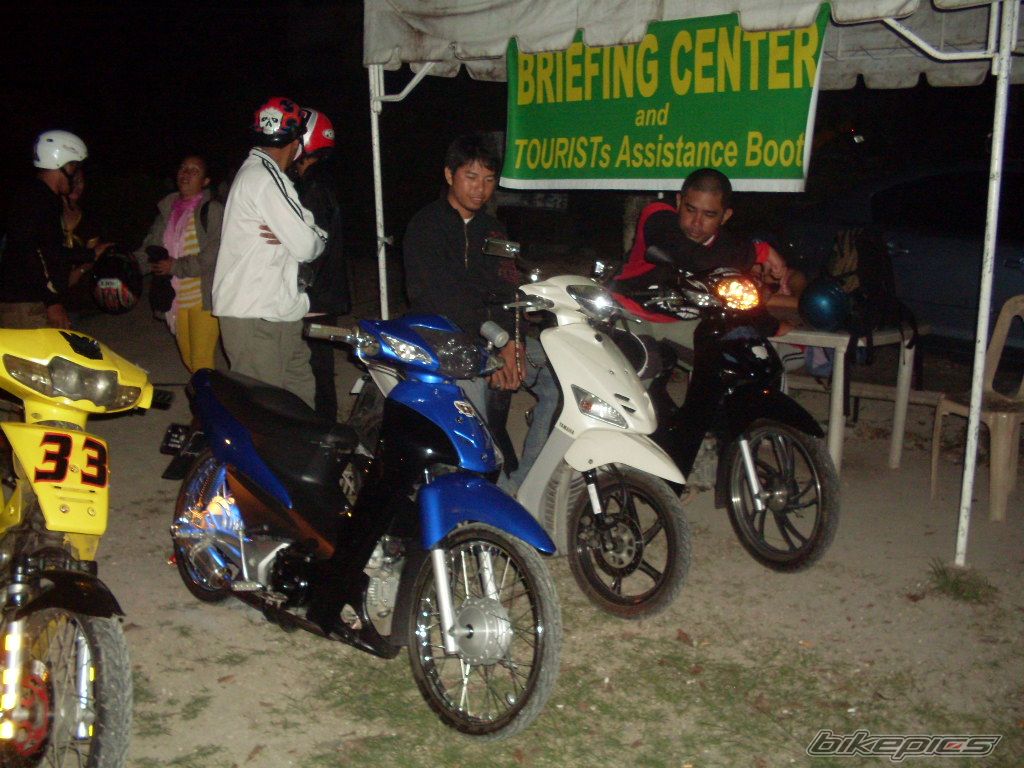 Bike Photo 1611746