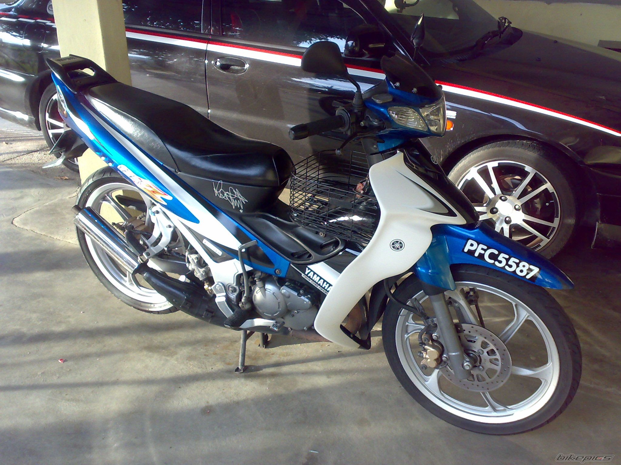 Bike Photo 1611751