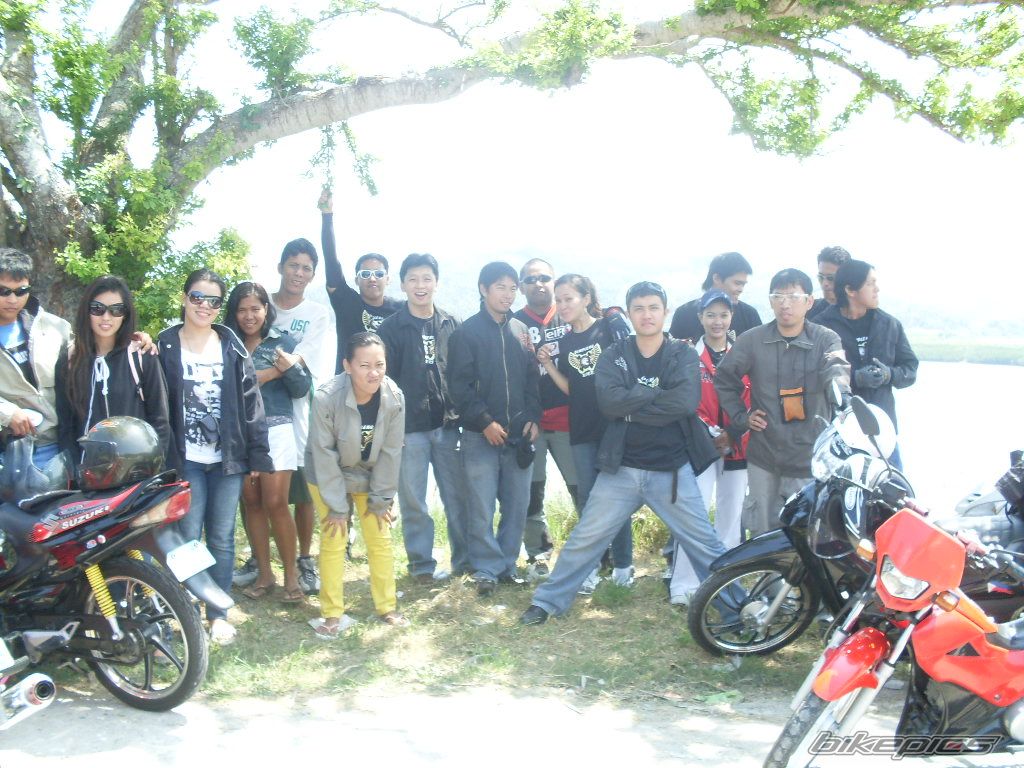 Bike Photo 1611754