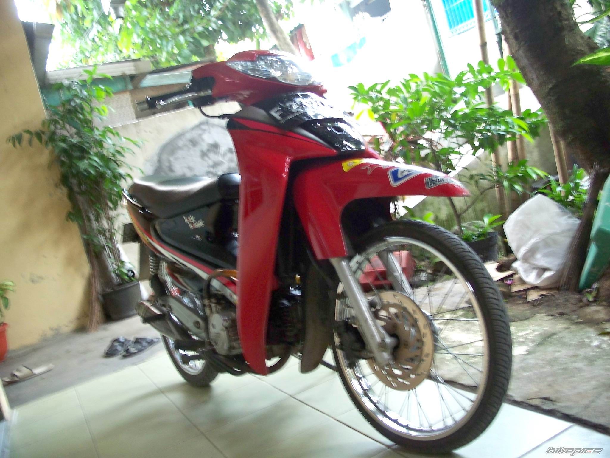 Photo 1611757