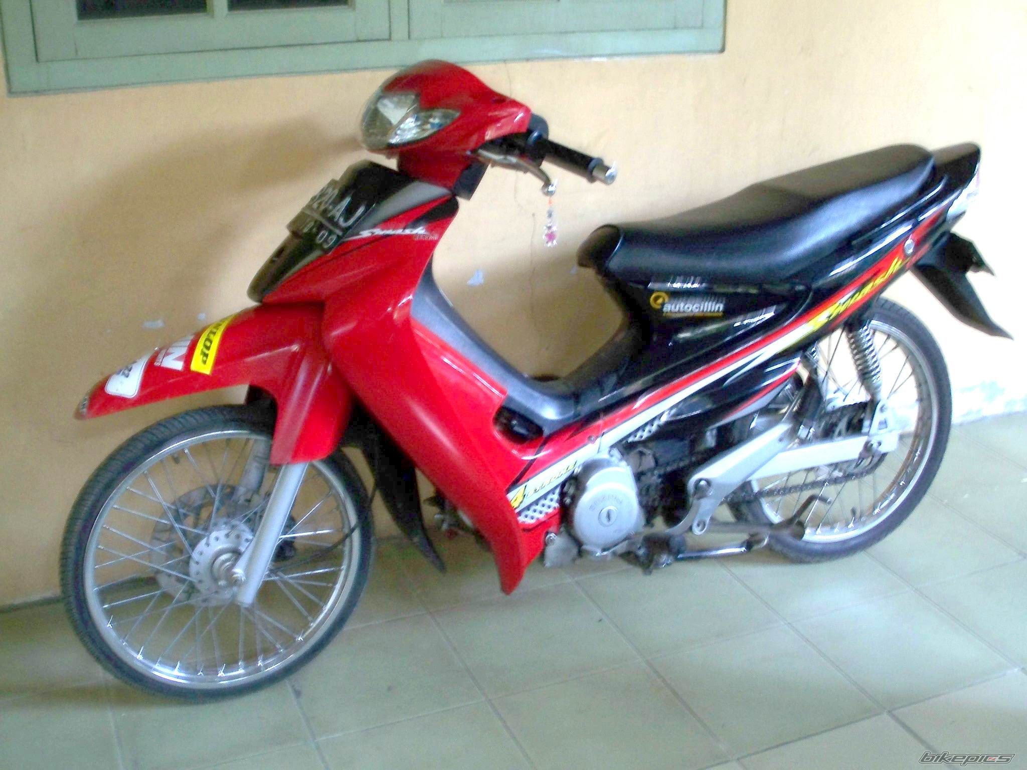Photo 1611761