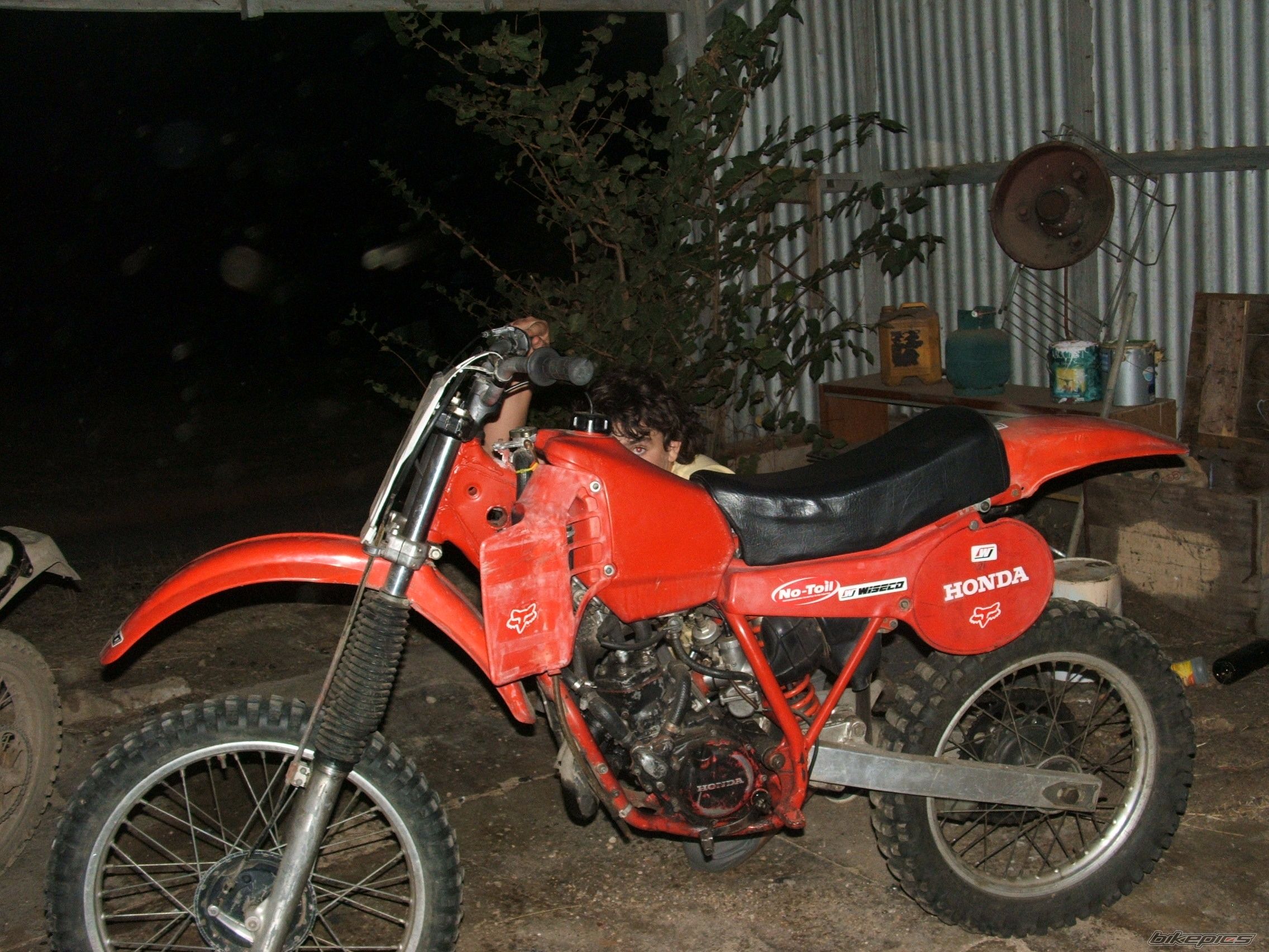 Photo 1611762
