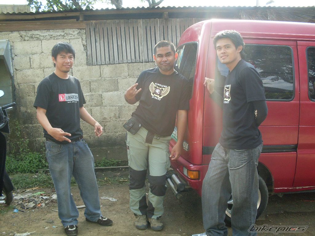 Photo 1611764