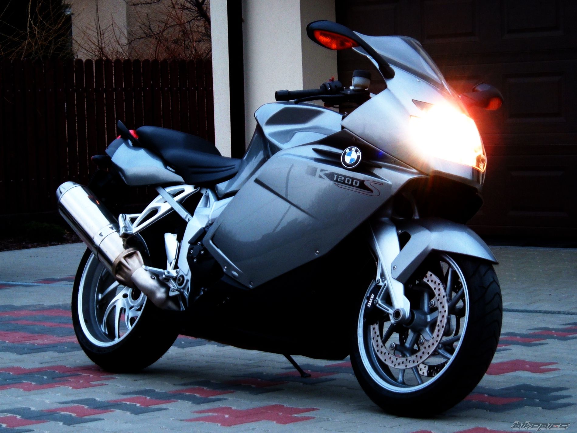 Bike Photo 1611768