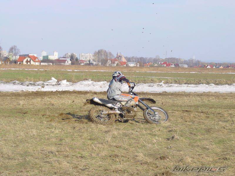 Photo 161177
