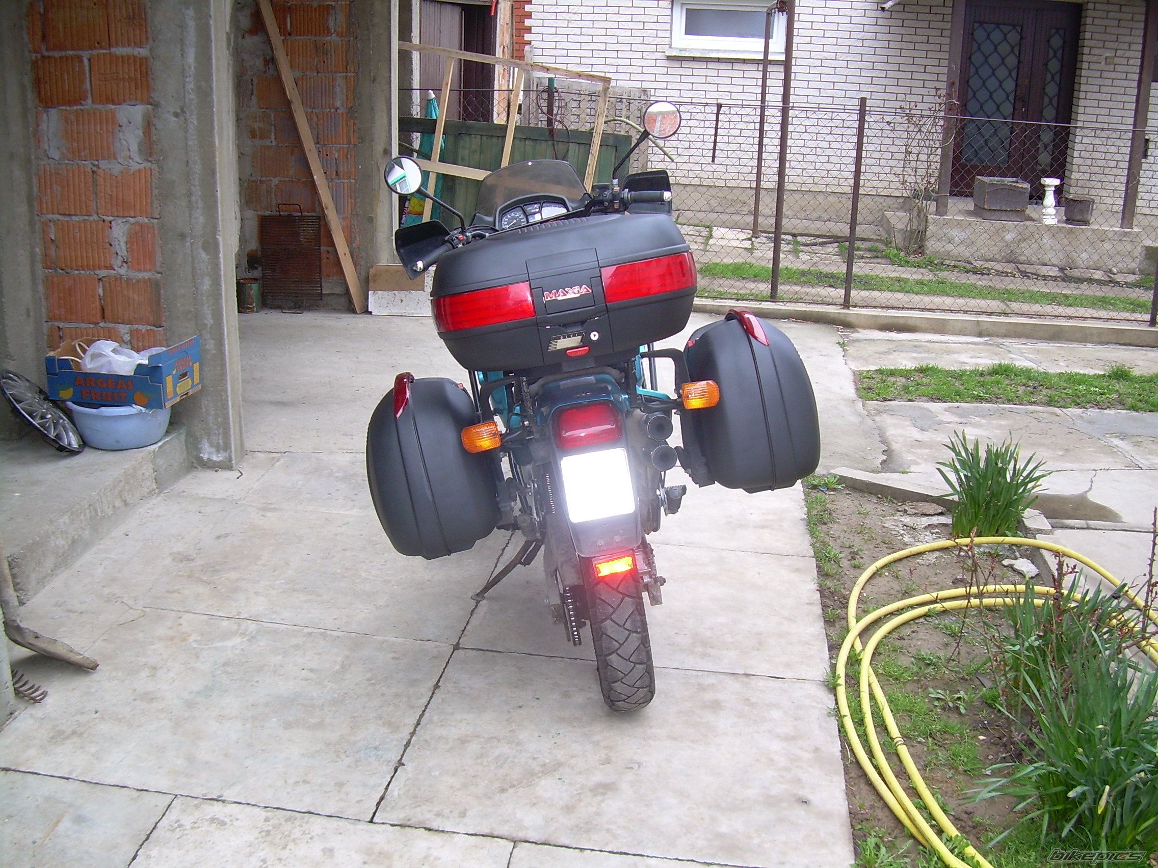 Bike Photo 1611770