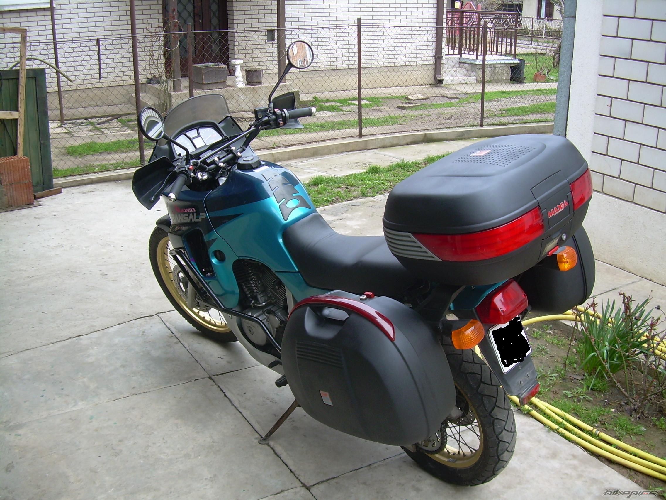 Bike Photo 1611771
