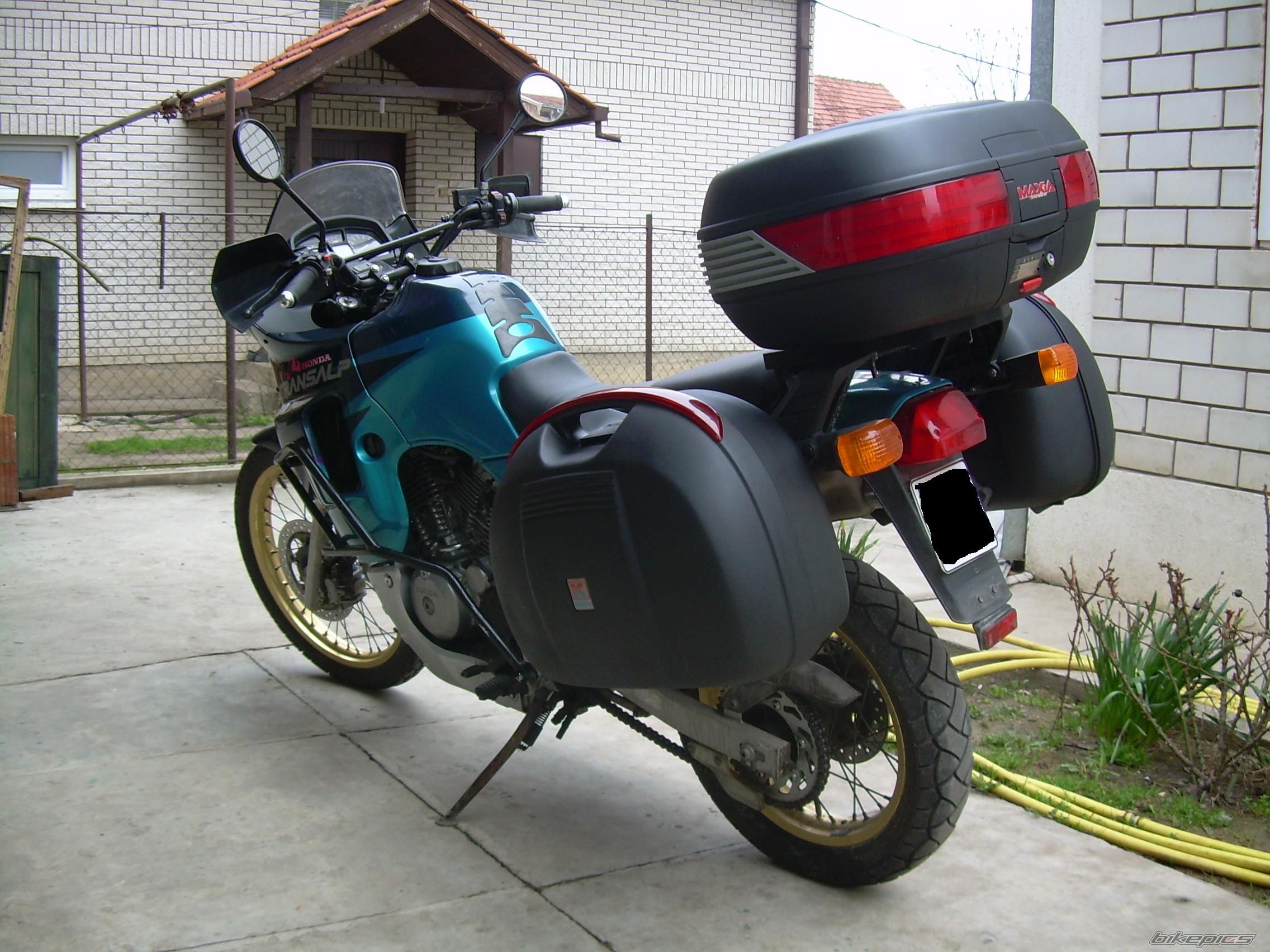 Bike Photo 1611772