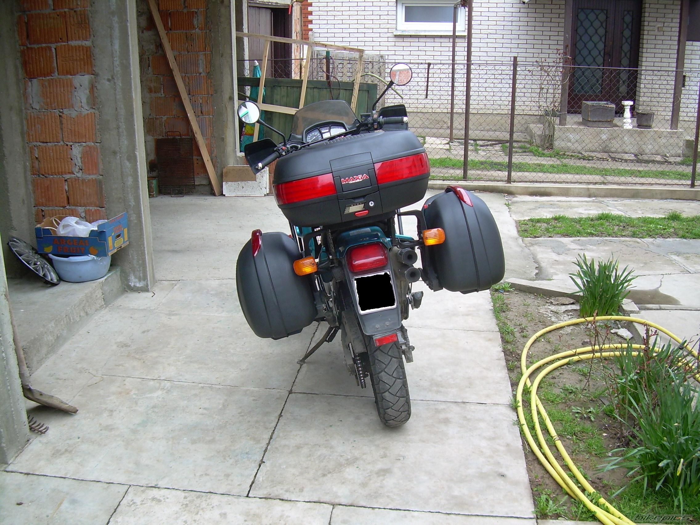 Bike Photo 1611773