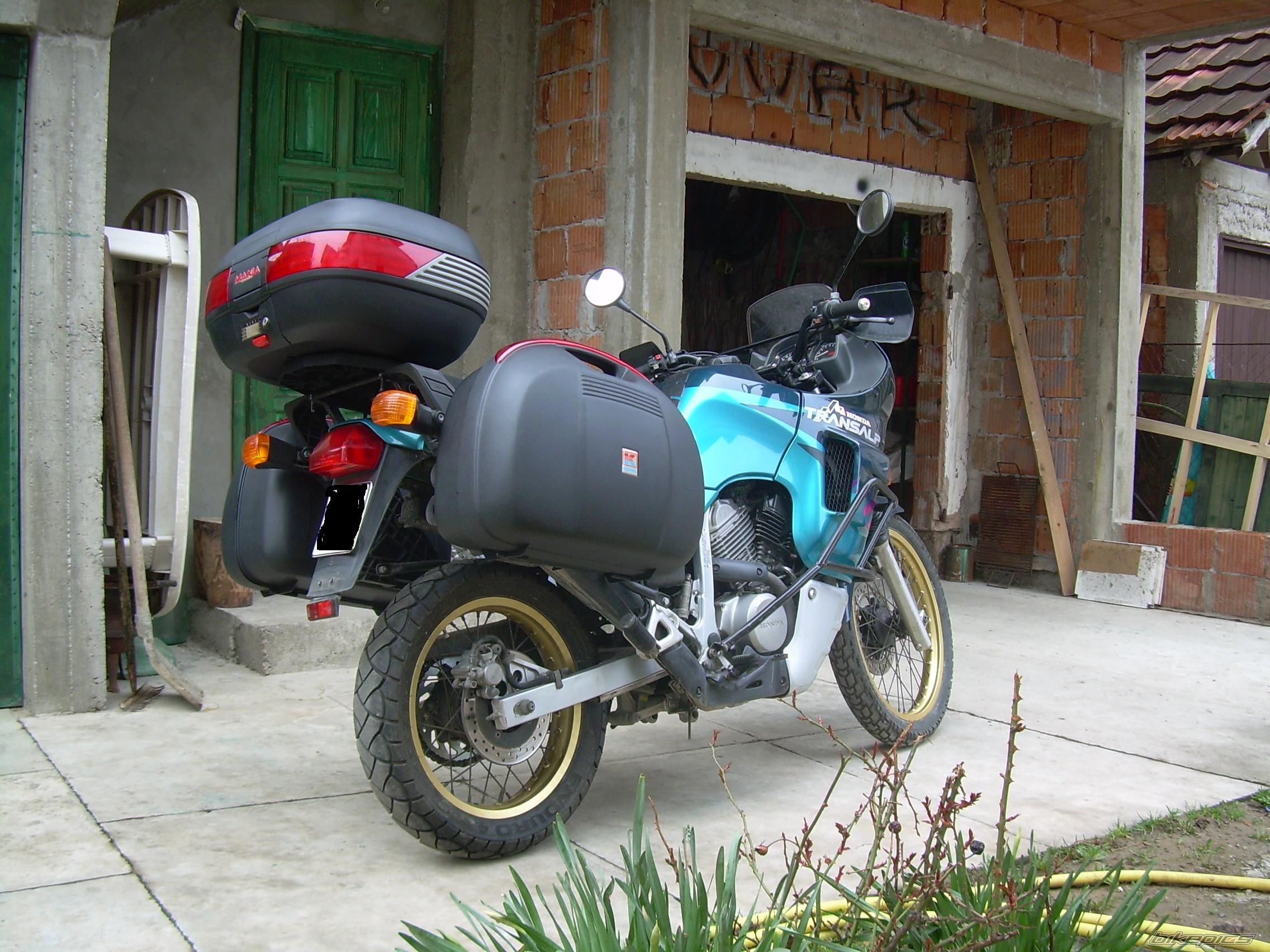 Bike Photo 1611774
