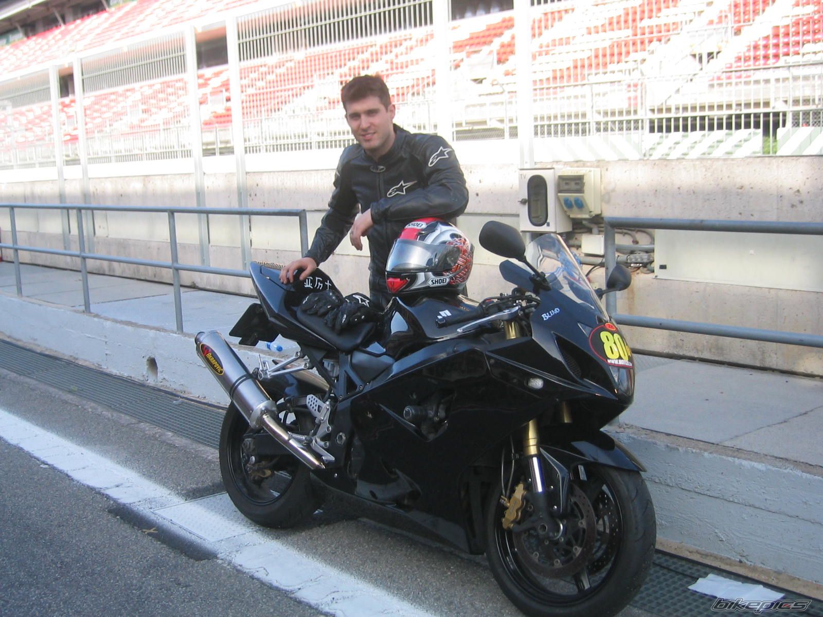 Bike Photo 1611777