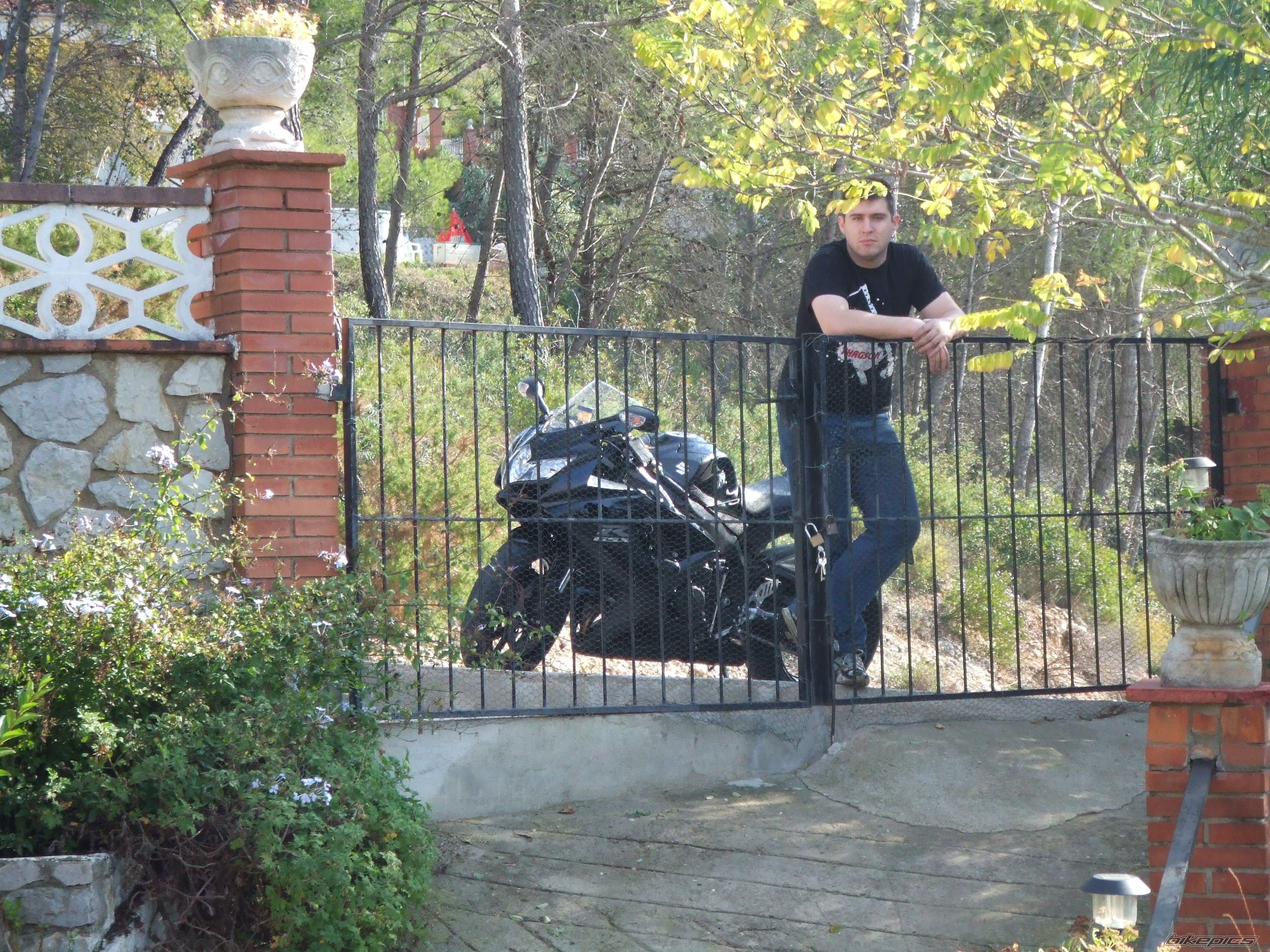 Bike Photo 1611778