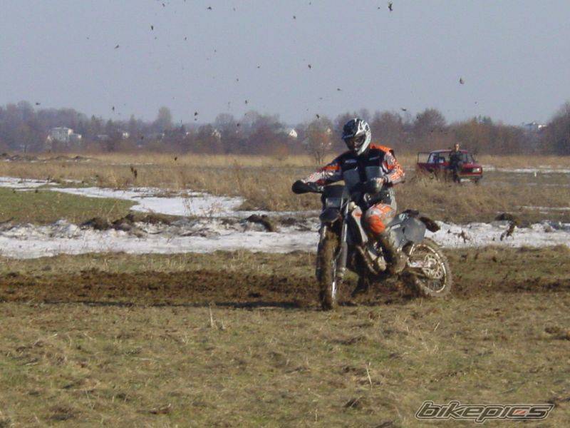 Photo 161178