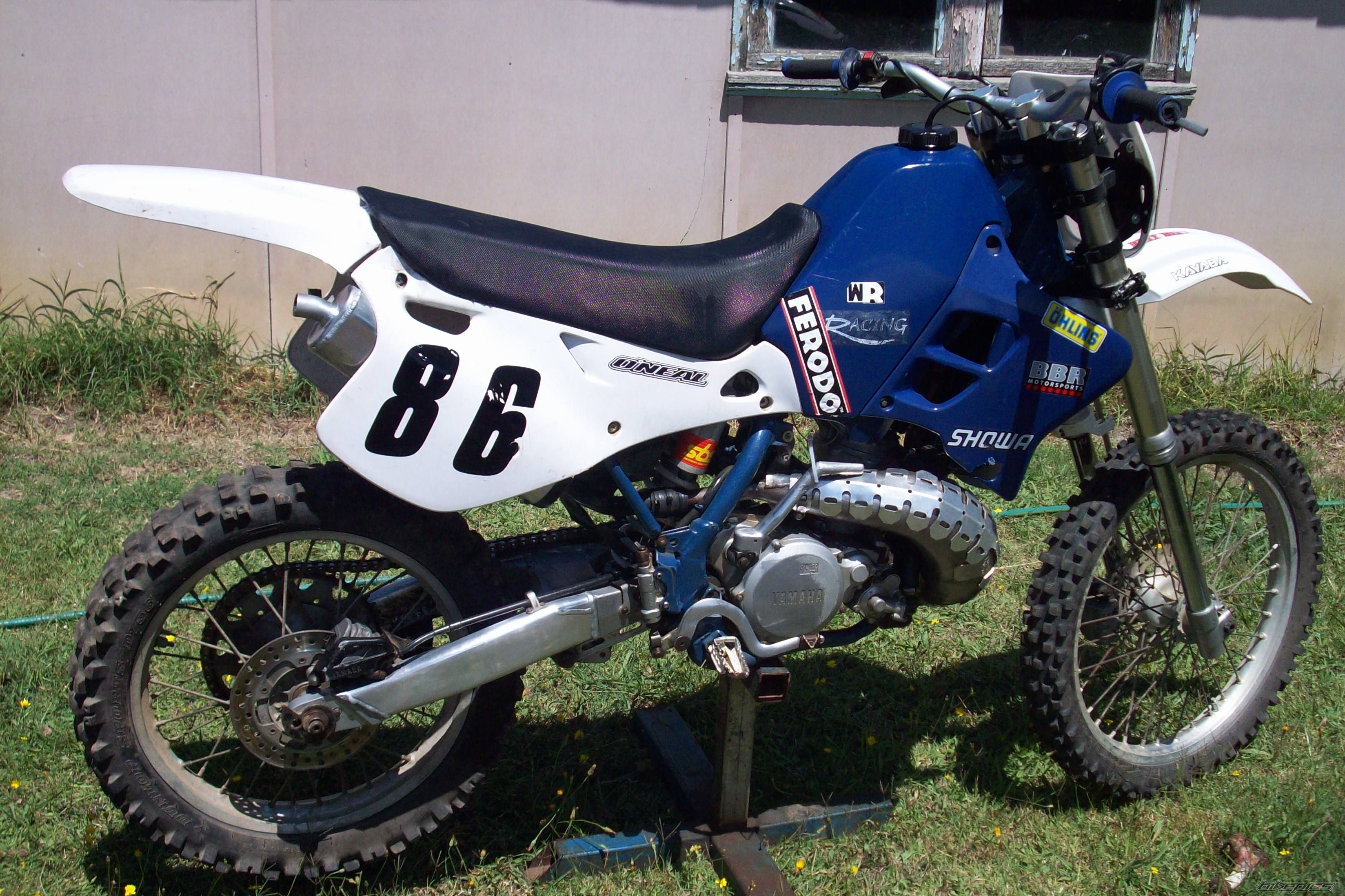 Bike Photo 1611783