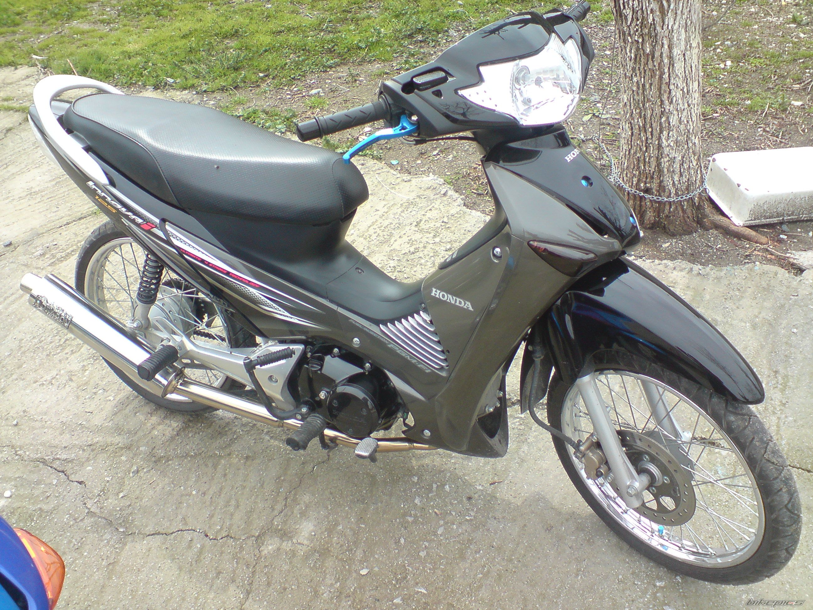 Photo 1611798