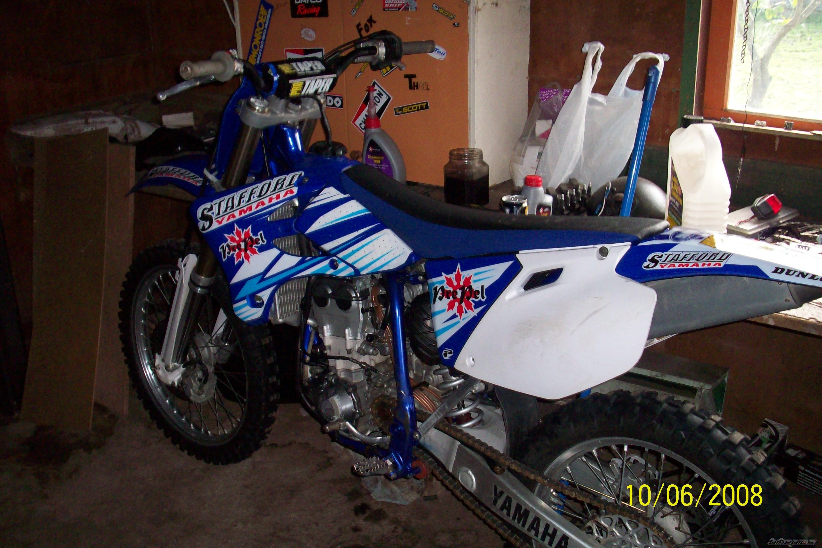 Bike Photo 1611800