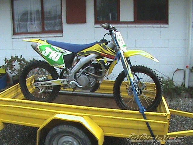 Bike Photo 1611818