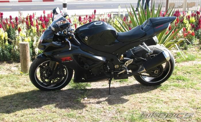 Bike Photo 1611825