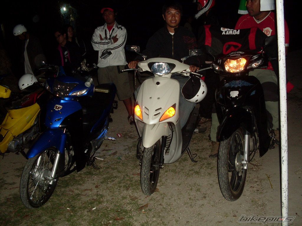 Bike Photo 1611835