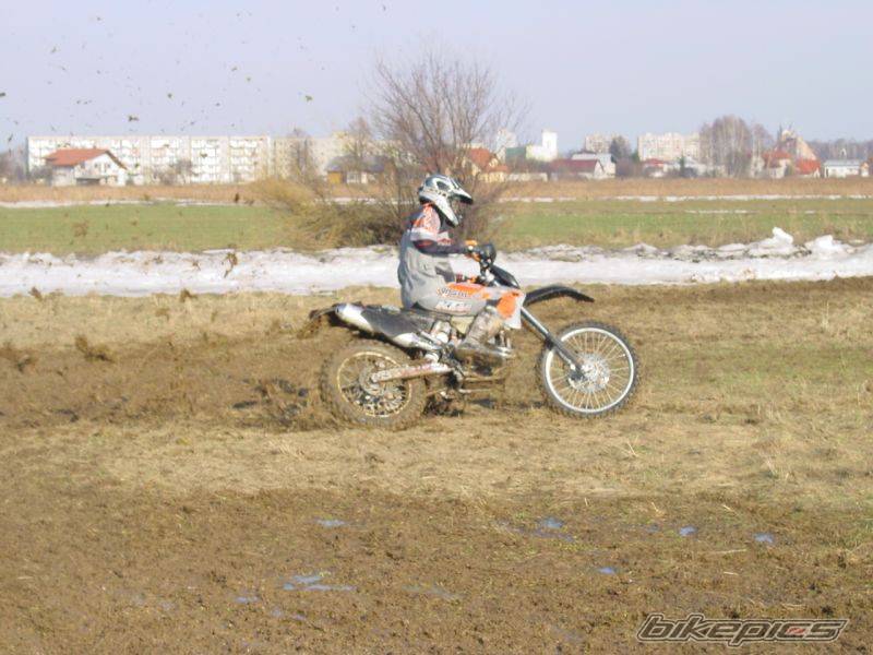 Photo 161186