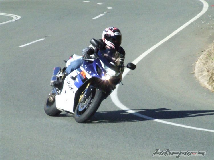 Bike Photo 1611894
