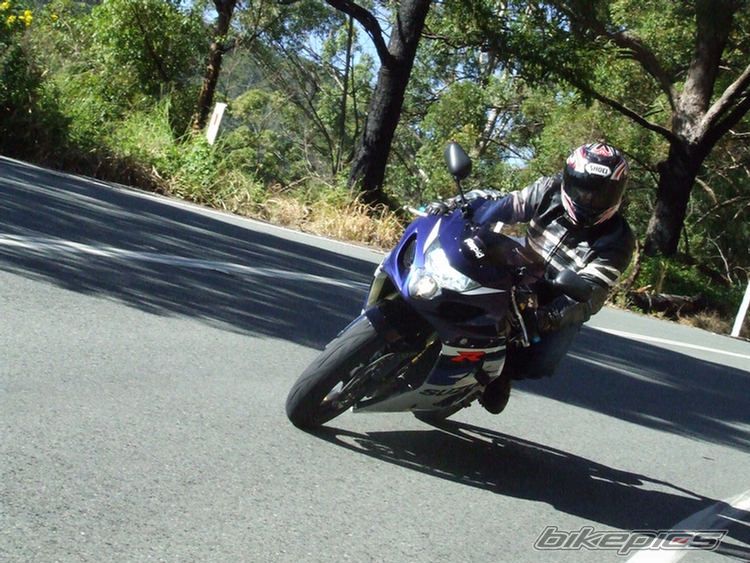 Bike Photo 1611896