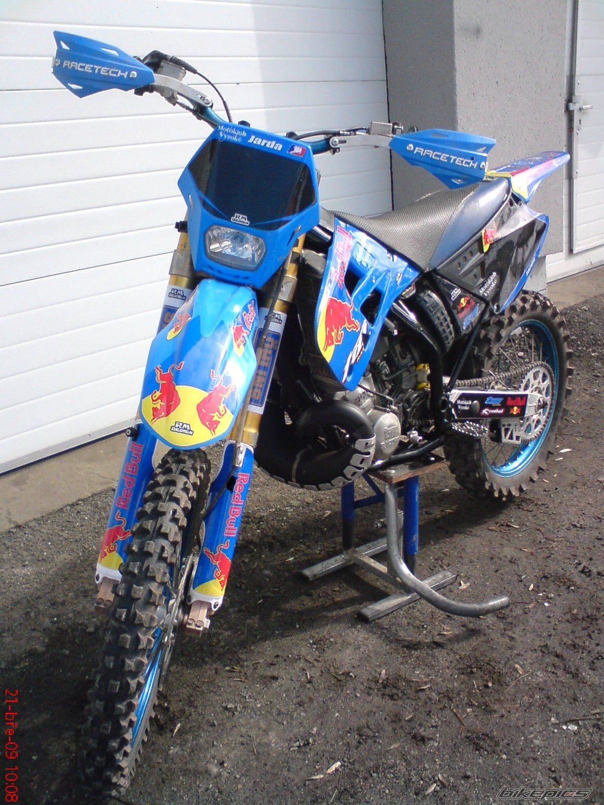 Bike Photo 1611906