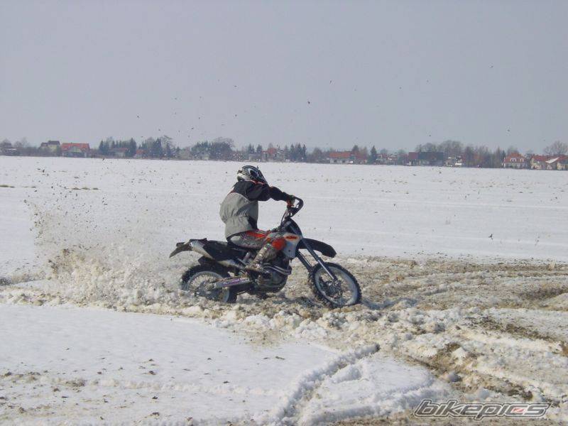 Bike Photo 161191